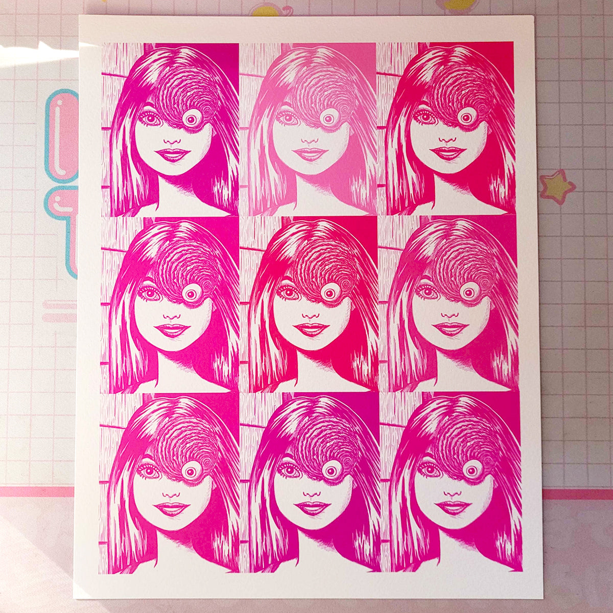 Prints
