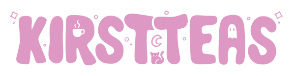 Kirstteas logo