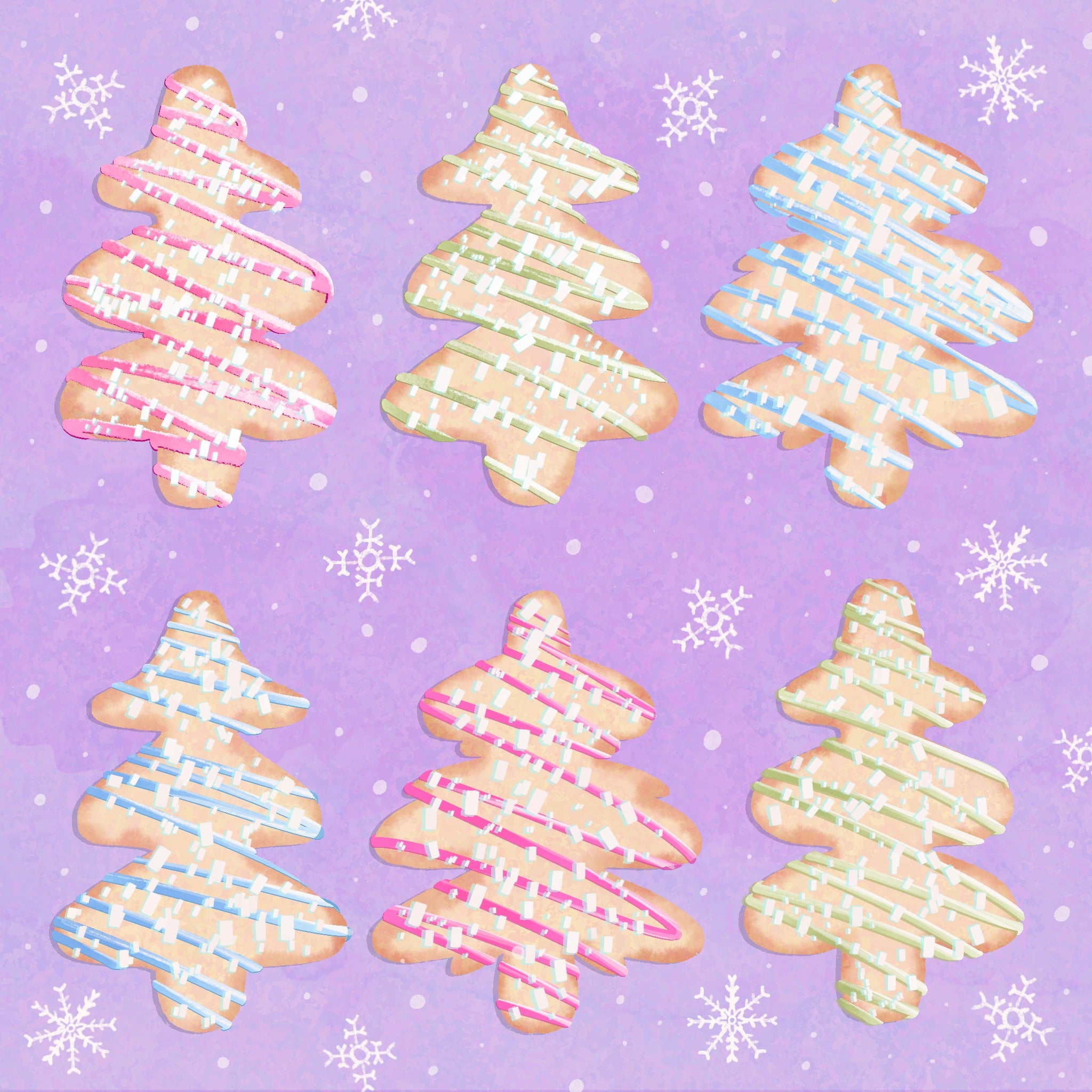 Christmas_Cookies.jpg
